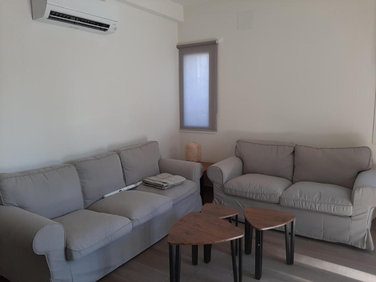 Holiday home El Patio De Rio Lozoya *